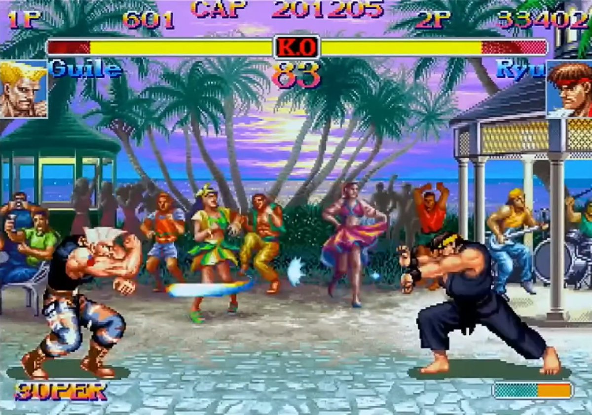 Guillaume [Asenka] Dorison tweet media