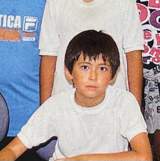 りょうま tweet media