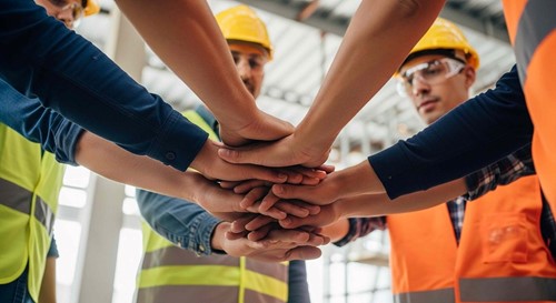 Happe_W's tweet photo. Änderungen bei der Anmeldung von Minijobbern ab 2026
Das Beschäftigen von Minijobbern erfordert die rechtzeitige Anmeldung bei der Minijob-Zentrale! In sensiblen Branchen besteht eine Sofortmeldepflich... #Minijob #Anmeldung #Sofortmeldung #Steuertipp https://t.co/1GzAg9JUwP https://t.co/2YfforSJrF
