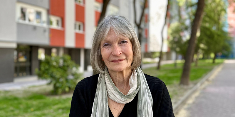 CONSTRUIBLE tweet media