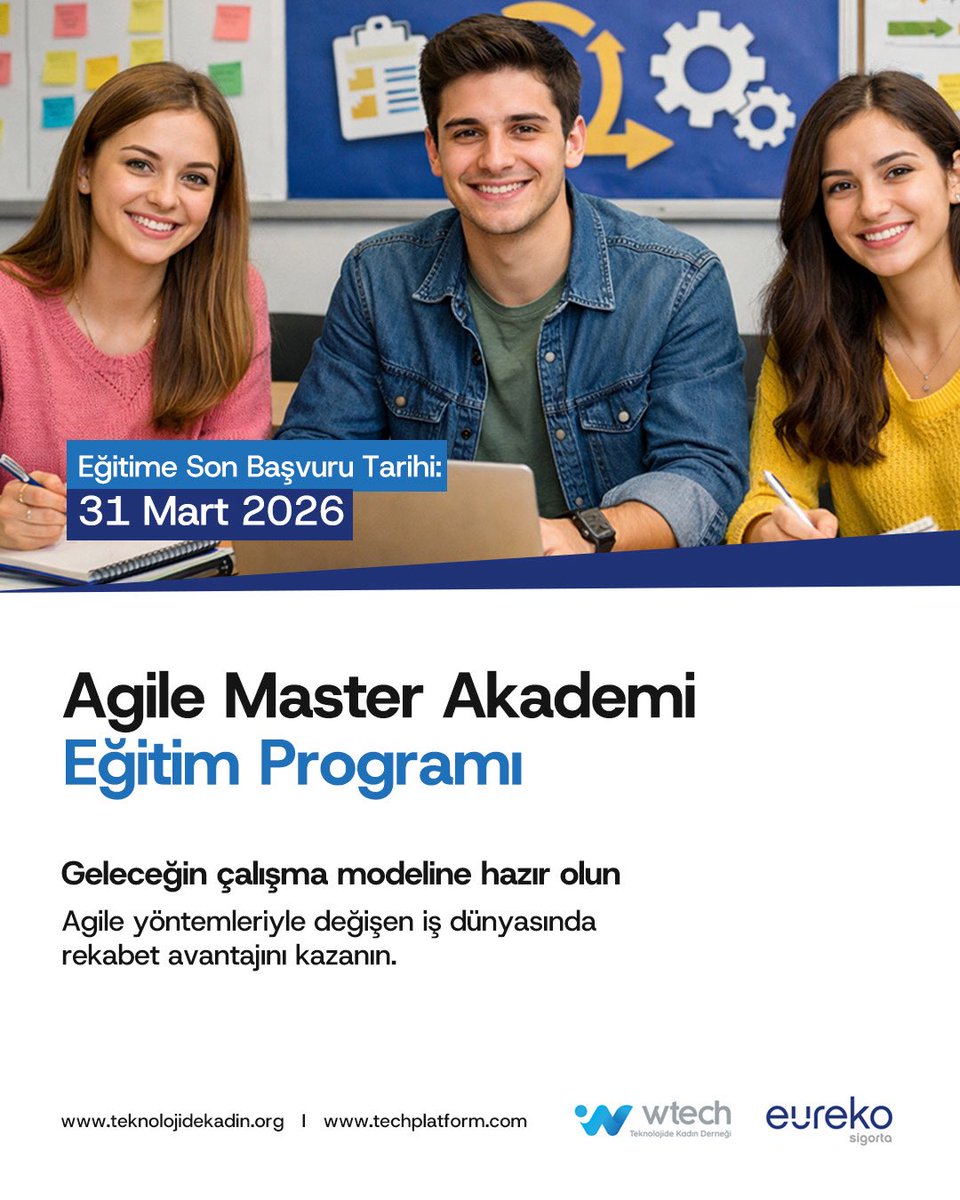 Wtech Turkey tweet media