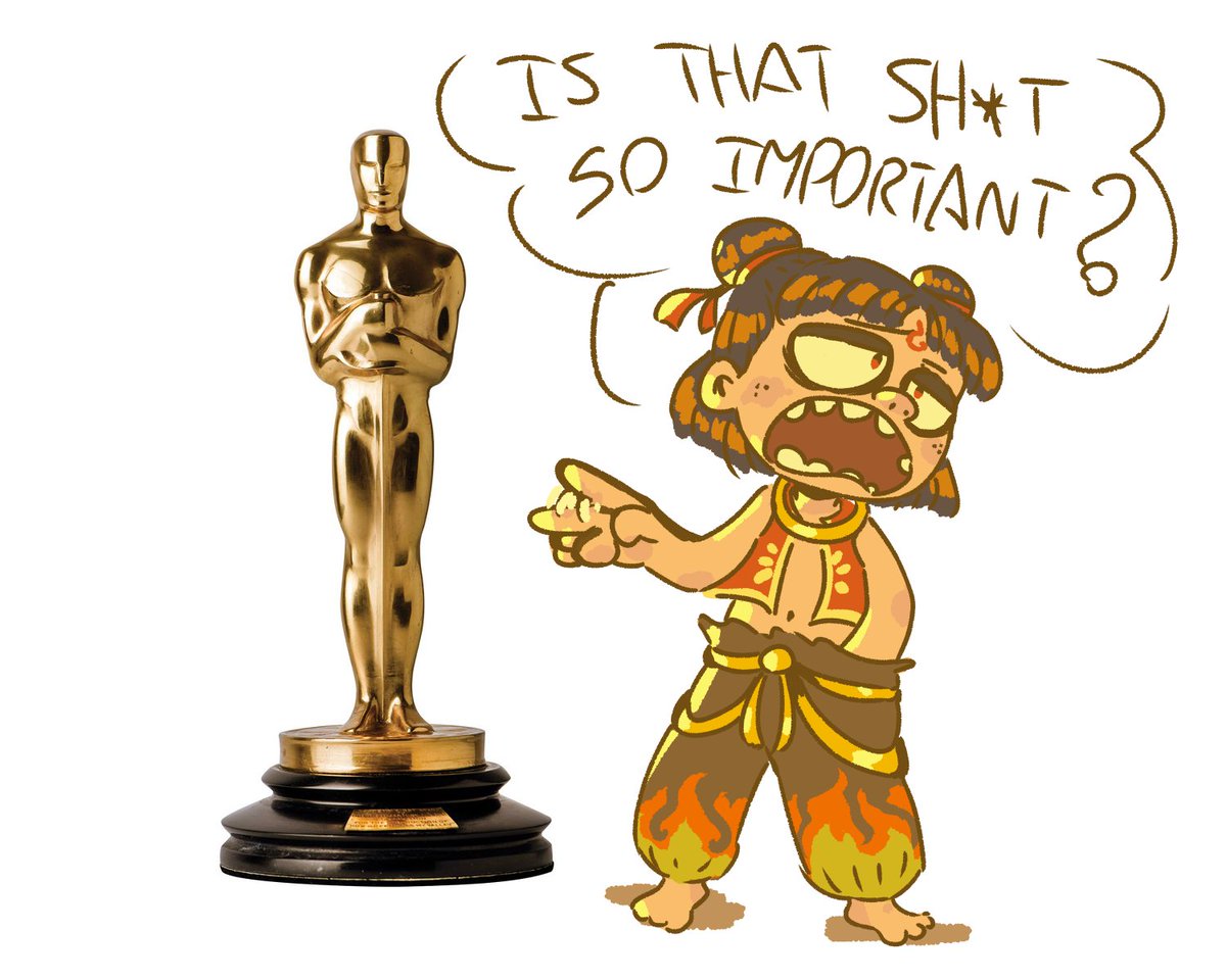 emychin🌱 WANGXIAN AND NEZHA HYPE 🐤 tweet media