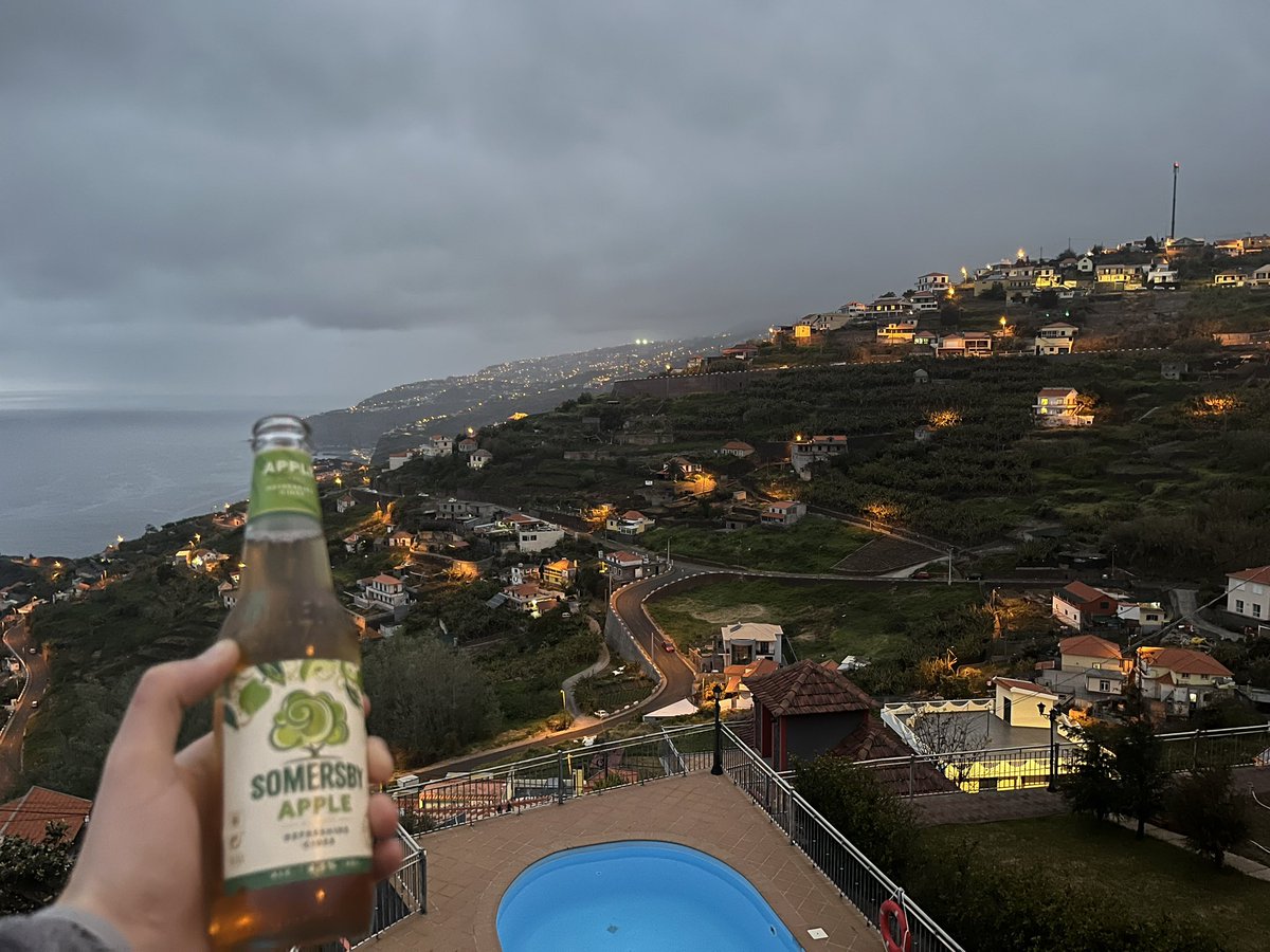 Jacob Price tweet media