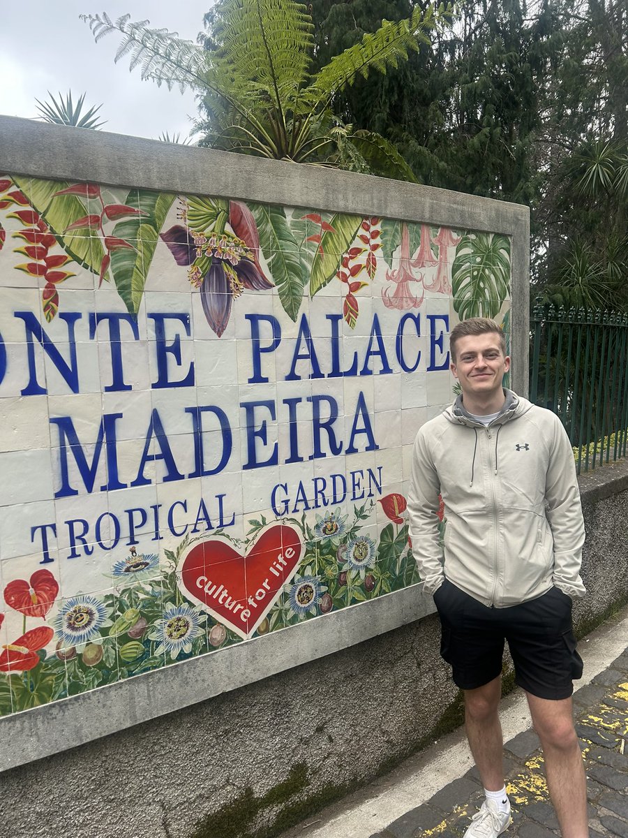 Jacob Price tweet media