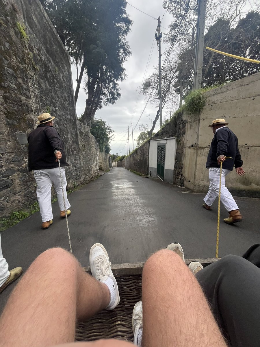 Jacob Price tweet media