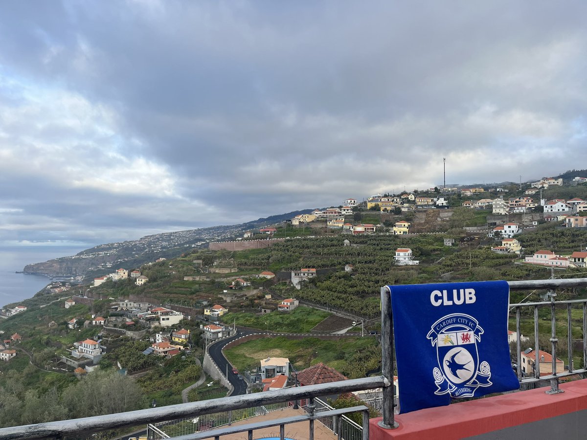 Jacob Price tweet media