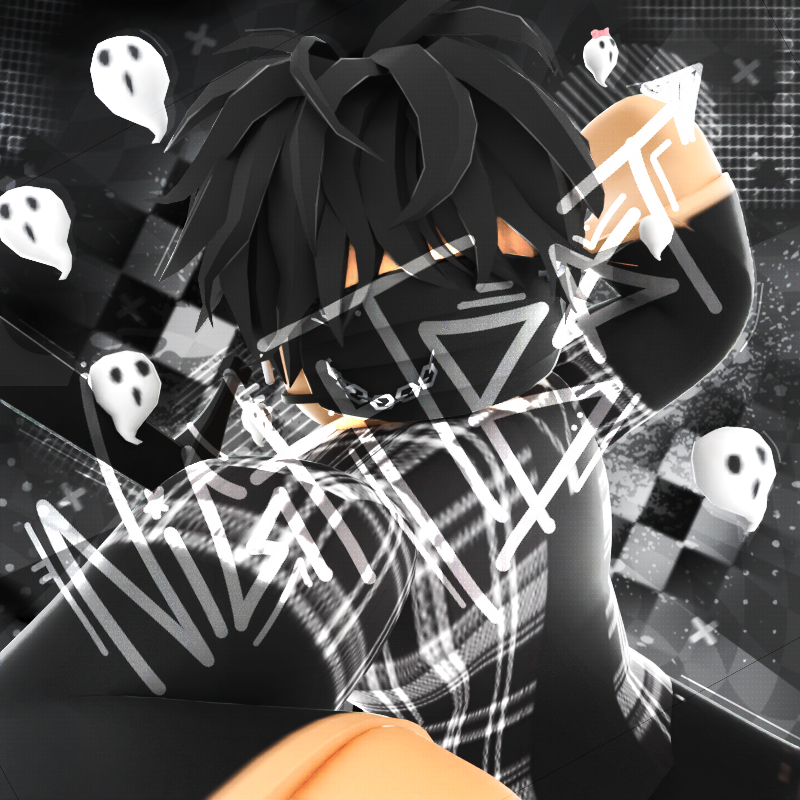 DMiner (@DMiner_rbx) / Posts / X