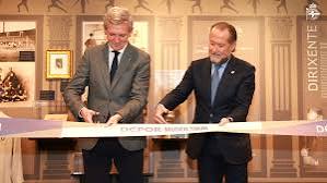 Manuel Rey 🍊 tweet media