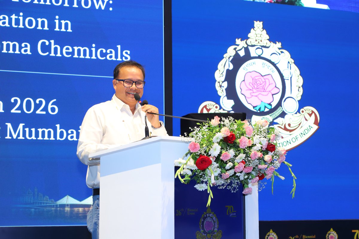 Dr. Debayan Sarkar tweet media