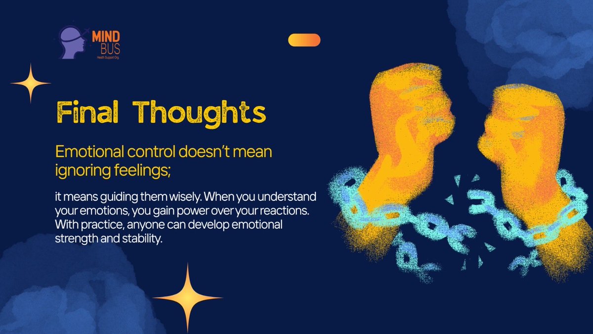 Mindbus Health Support Uganda tweet media