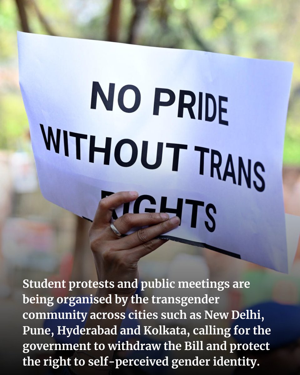 The Hindu tweet media