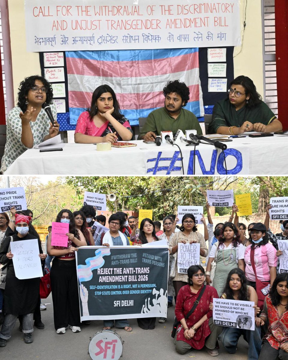 The Hindu tweet media