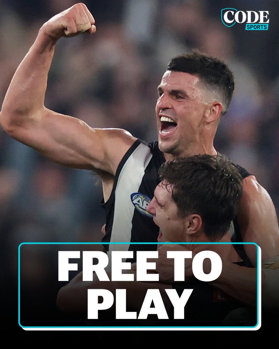 Crickettragic tweet media