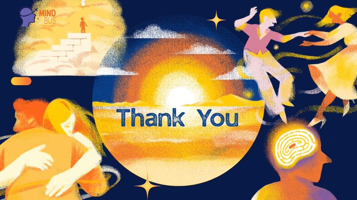 Mindbus Health Support Uganda tweet media