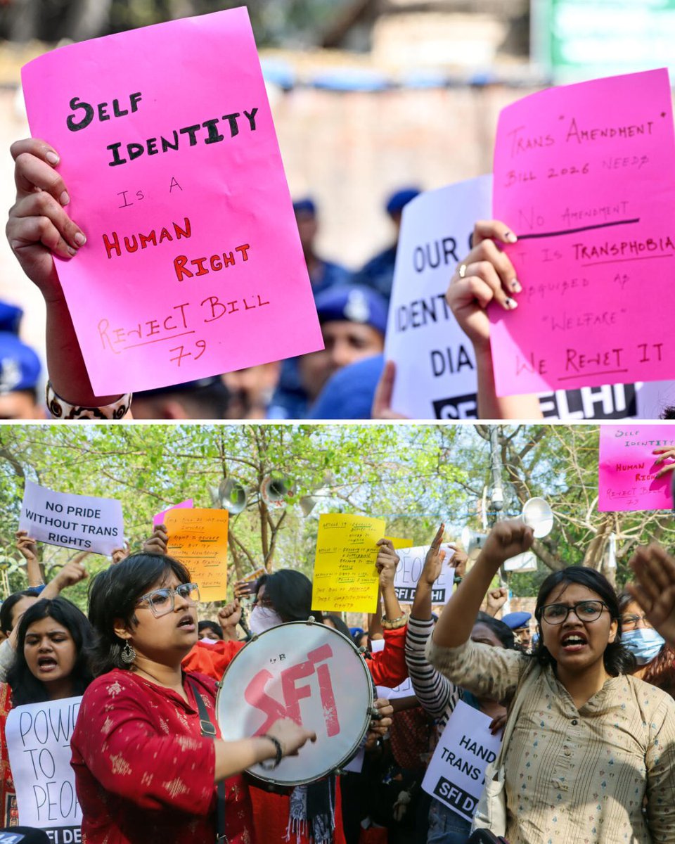 The Hindu tweet media