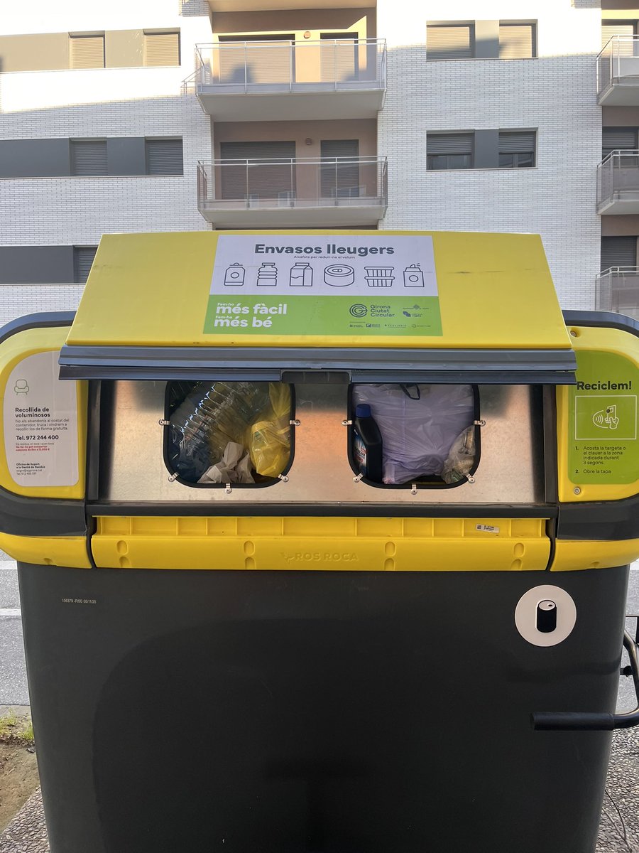 xiVu ||*|| tweet media