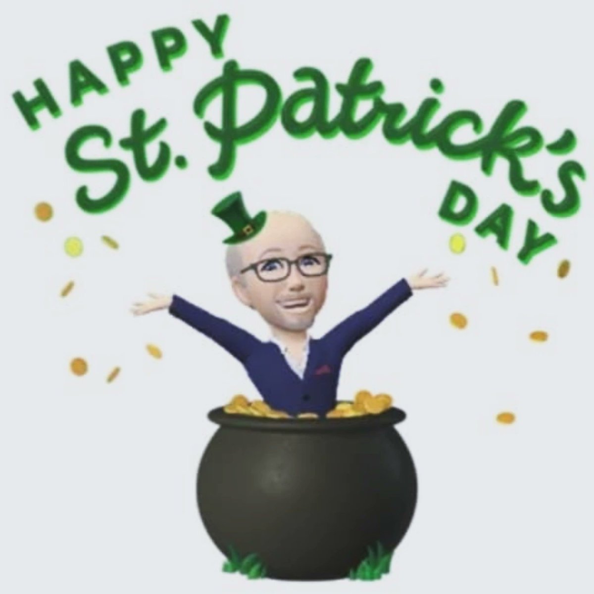 William Kresse tweet media