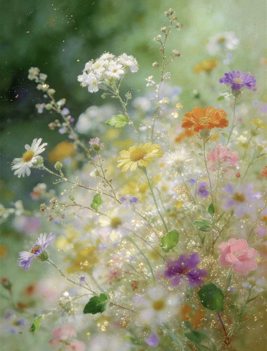 Love life tweet media