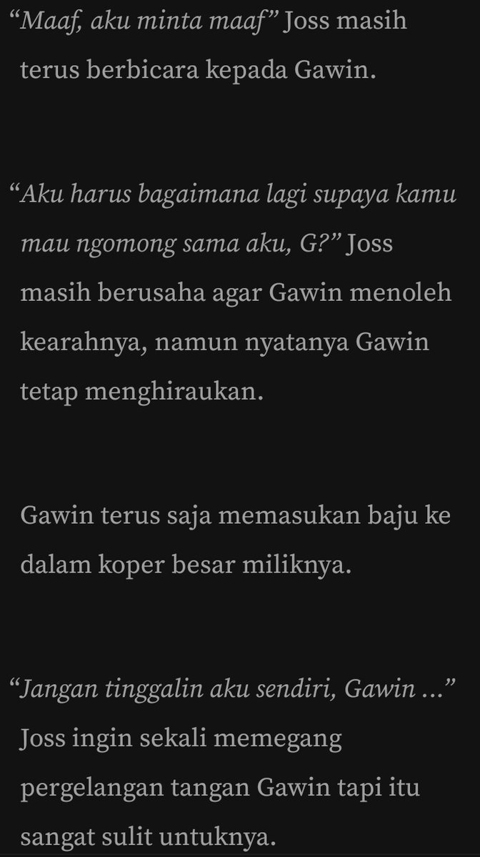 moek, rest. tweet media