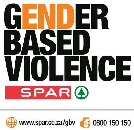 LifeLineSA tweet media