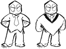 Classic Bonnie tweet media