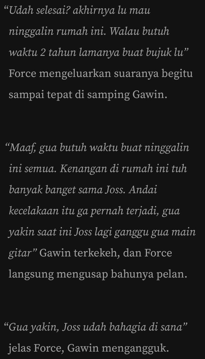 moek, rest. tweet media