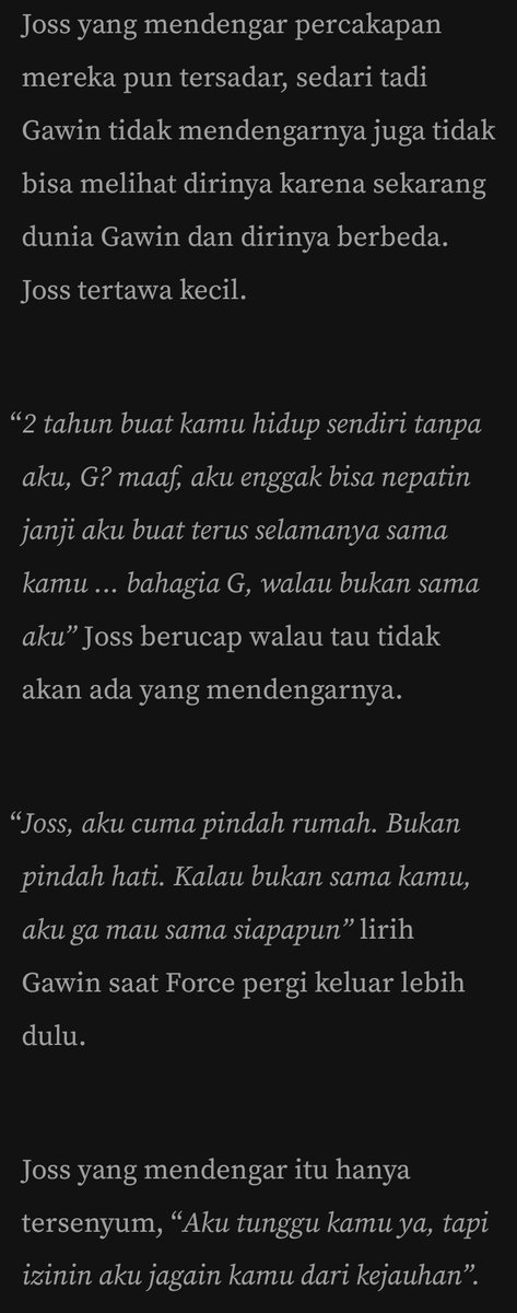 moek, rest. tweet media