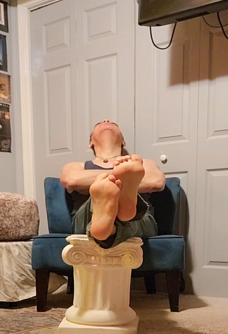 Jose Gaston tweet media