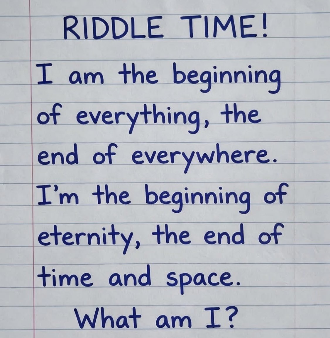 ZiaReports🇺🇸✨ tweet media