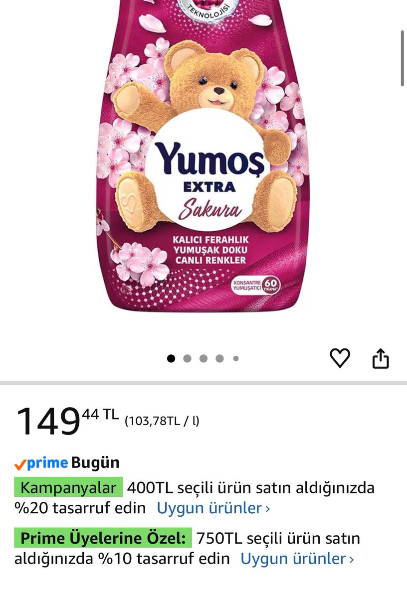 Kerem Enginar tweet media