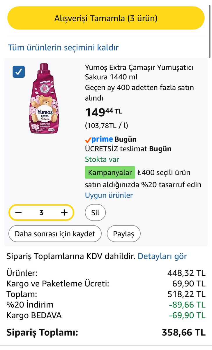 Kerem Enginar tweet media