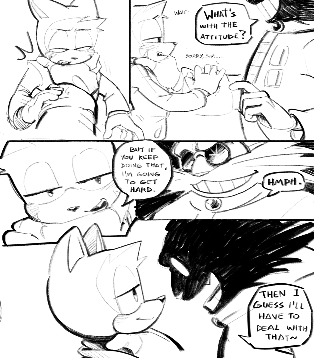 goodglove tweet media