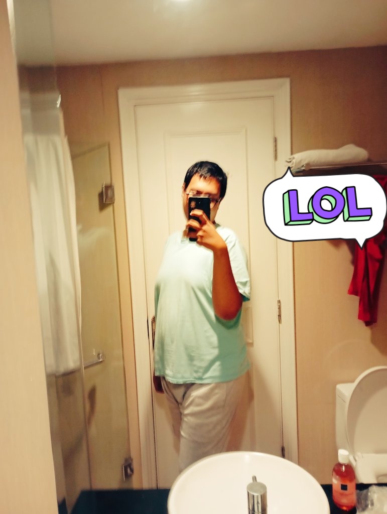 [MABAR APPLICATION]

Name: ayam
Username: cat5ims
UID: 15697104099807858919
Domicile: Jakarta
Highest Rank: Grandmaster
Main Role: Support-Tank
Main Hero: Sun Bin, Dolia, Liu Shan, Dyadia, Sakeer, Cai Yan, Zhuangzi.
Fun fact: Suka main roblox juga mwehehe