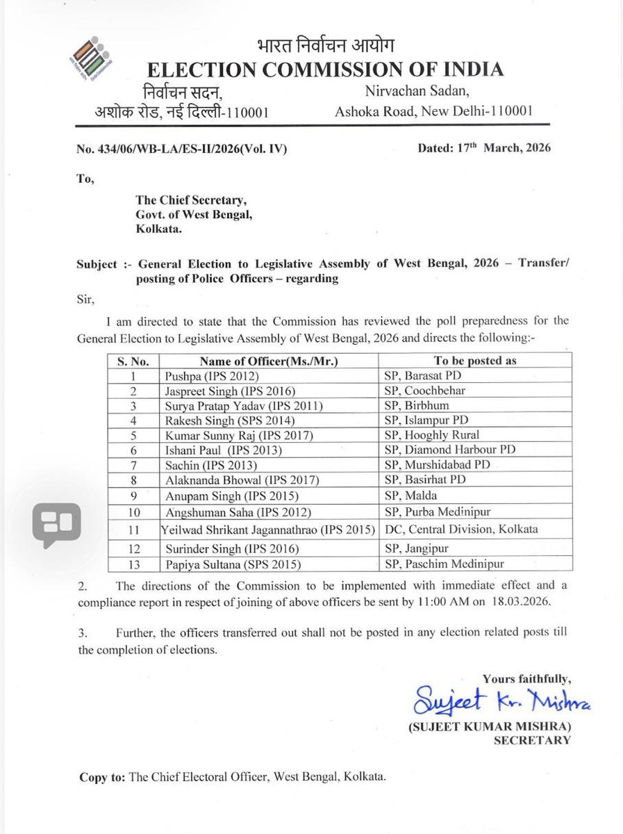 Dr.Ahtesham Siddiqui tweet media