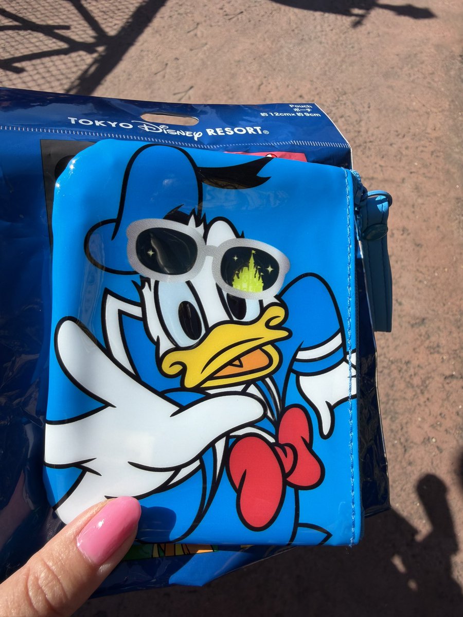 abttm☺︎ aya tweet media