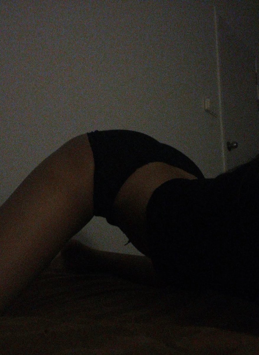 Mintra🌻 tweet media