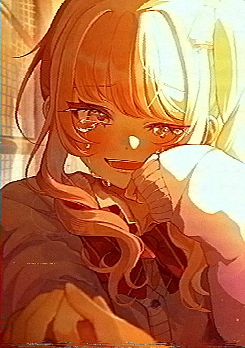 🐣teh🐣 tweet media