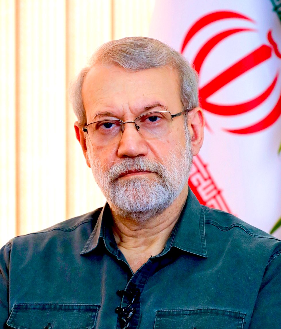 Israel War Room tweet media