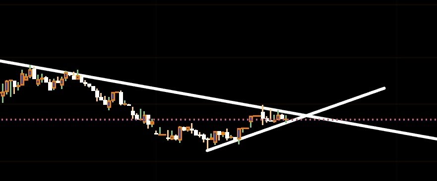 KARABEYBİST 🏅 tweet media