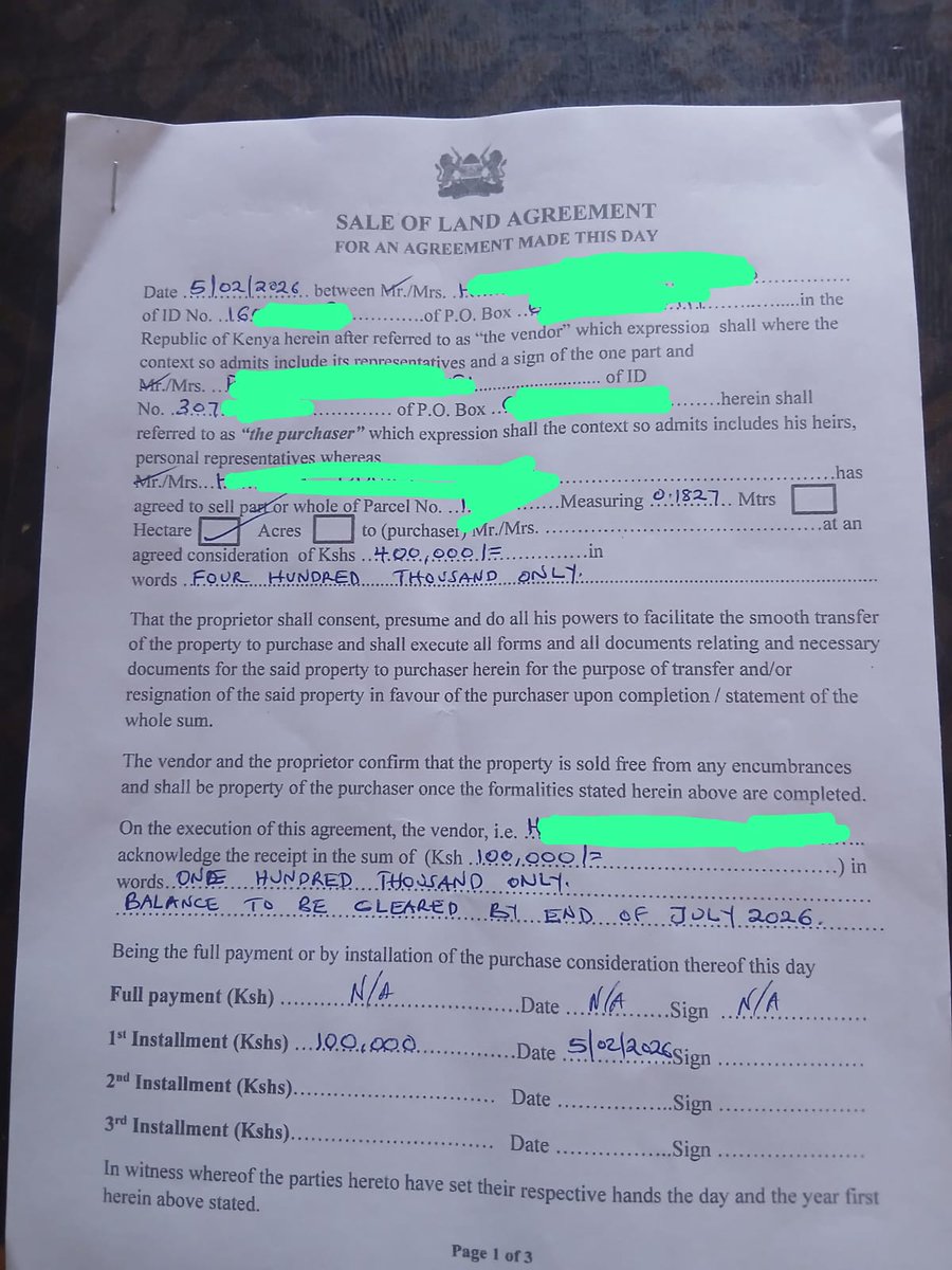 Alphonce tweet media