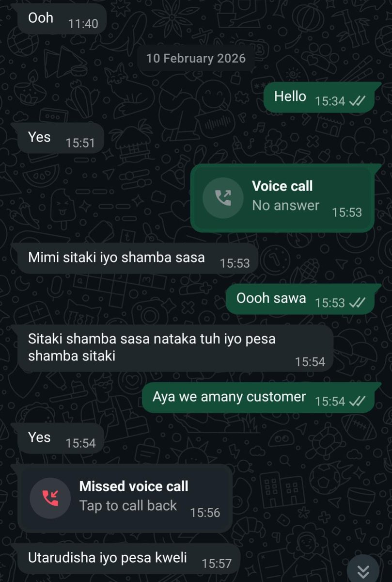 Alphonce tweet media