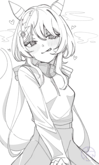 っす 