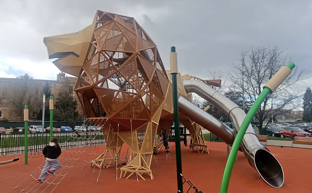 Carlos Sopeña tweet media