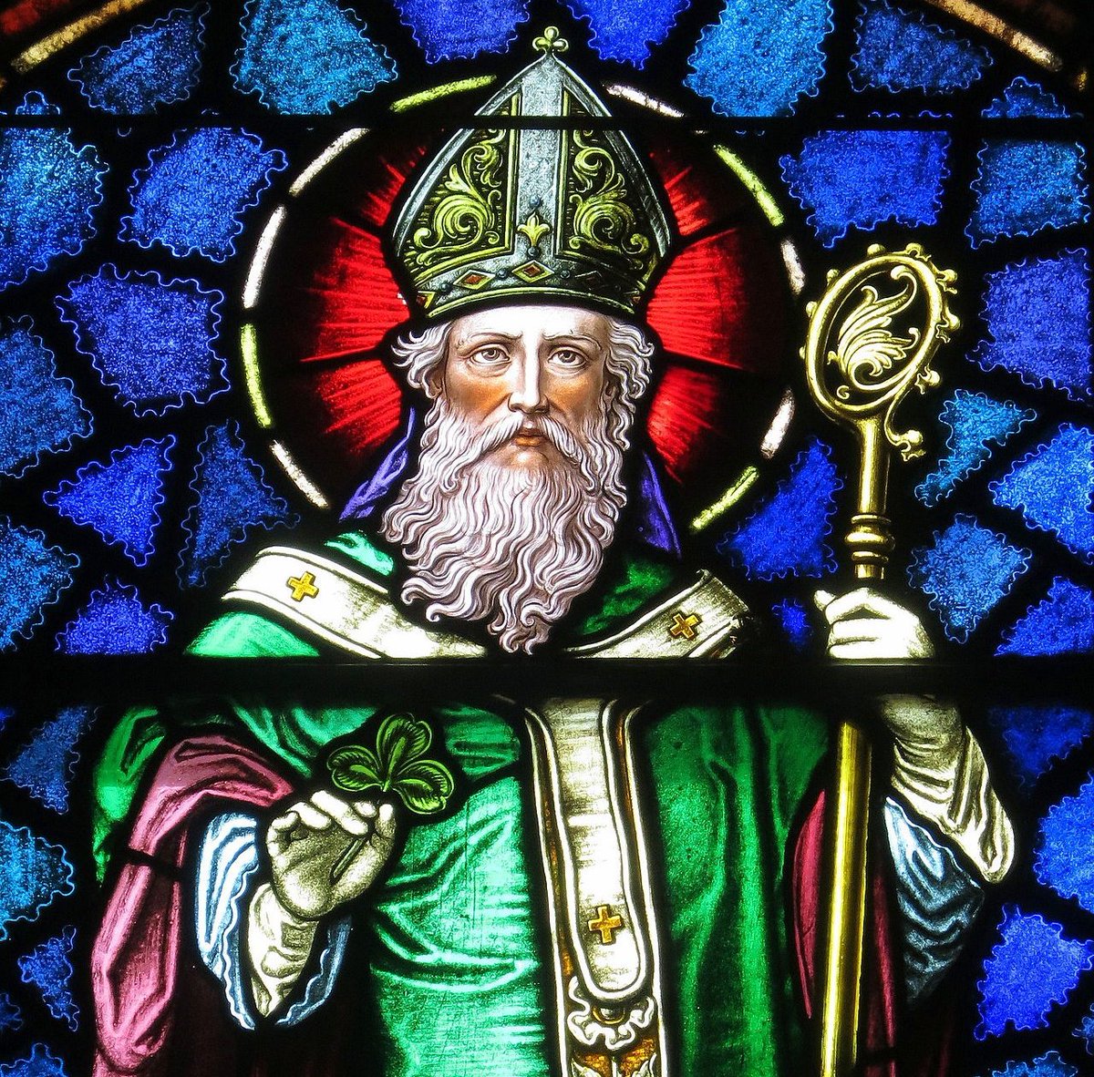 Stephen G. Rae tweet media