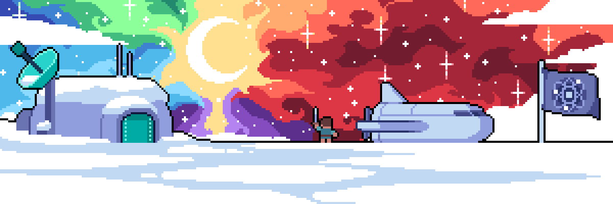 🌄 P1Xyz🧪⚛️🛰️👑 tweet media