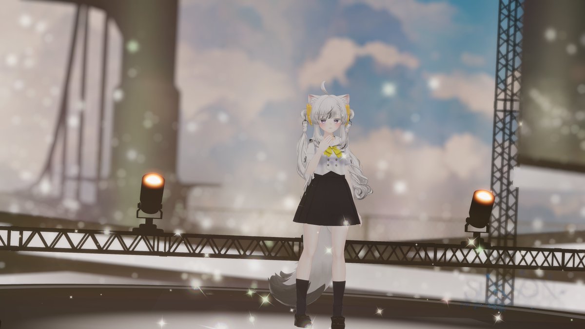 糺音イオෆ- ̗̀ 🍇ᗦ↞︎◃︎ฅ゛ ̖́- tweet media