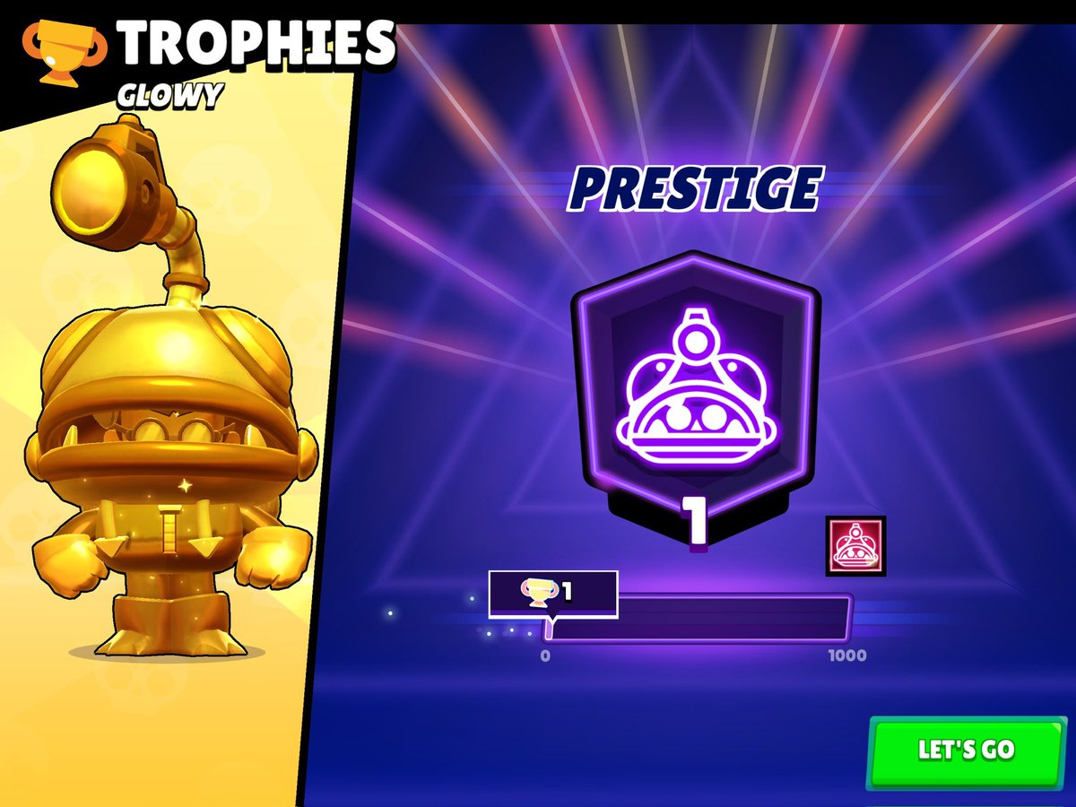 psychwolf tweet media