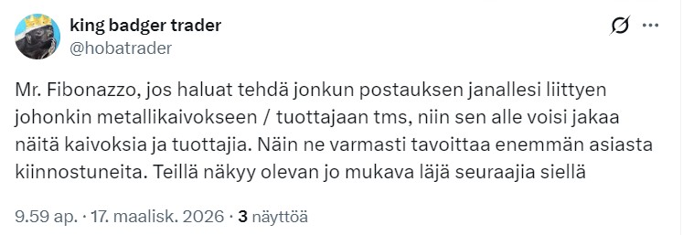 Fibonazzo tweet media