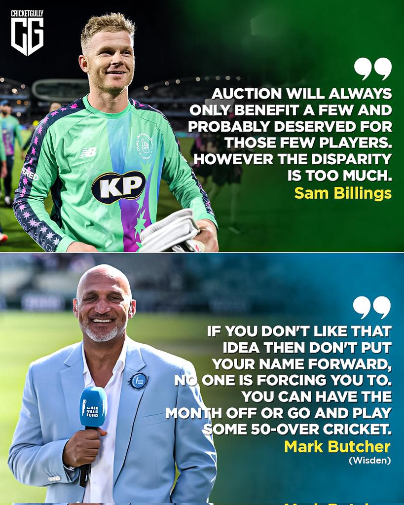 CricketGully tweet media