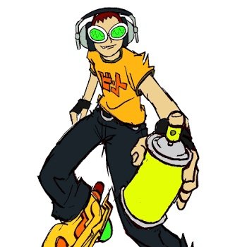 __BagBoi__ tweet media